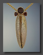 6-OAK_PP699 Rhyolite